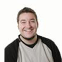 Daniel Christensen