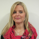 Heidi Hansen