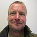 Henning Thisgaard