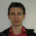 Henrik Thordal Nikolajsen