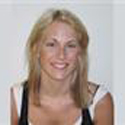 Ida Barfred