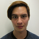 Johan Dahlgaard
