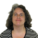 Josefina Simonsen