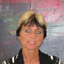 Kornelia Mogensen