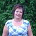 Lene Jæger