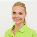 Lene Thylkjær