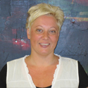Marlene Brumvig