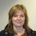 Marlene Eyde Hansen