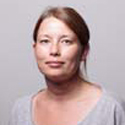 Mette Algot Olsen