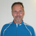 Morten Jacobsen