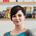 Patricia Mangaard