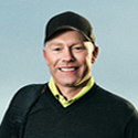 Ulf Norrby