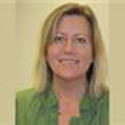 Vibeke Kjeldbjerg