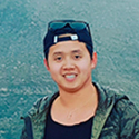 Dewin Nguyen