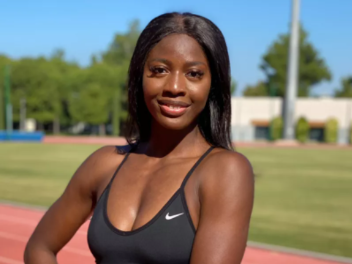 Khaddi Sagnia