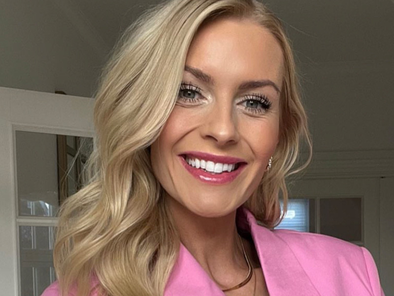 Camilla Bay