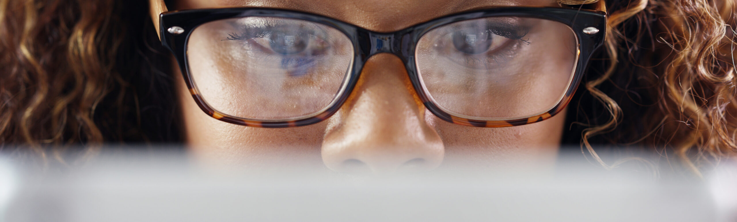 Hvad er de typiske bivirkninger?