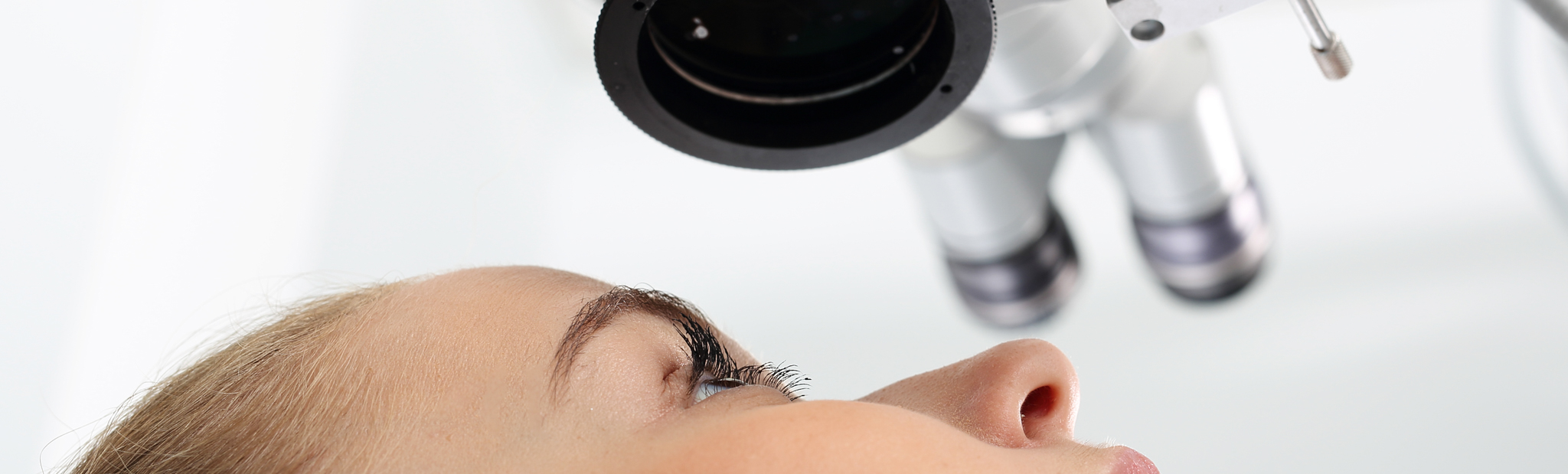 Memira Eye laser surgery