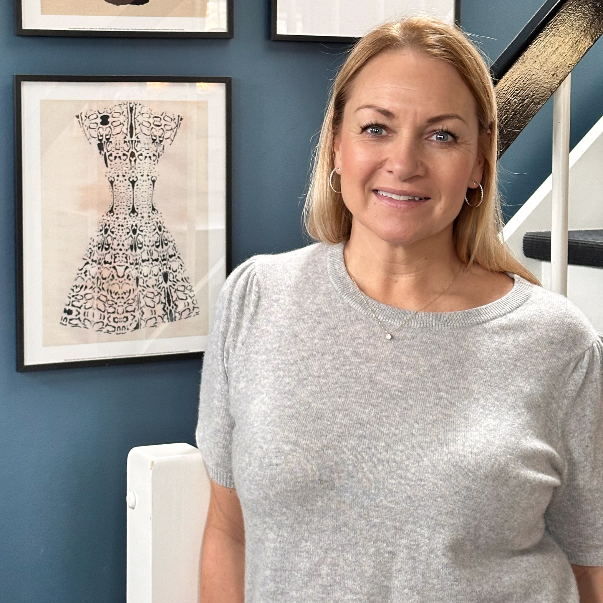 Lena Høvring